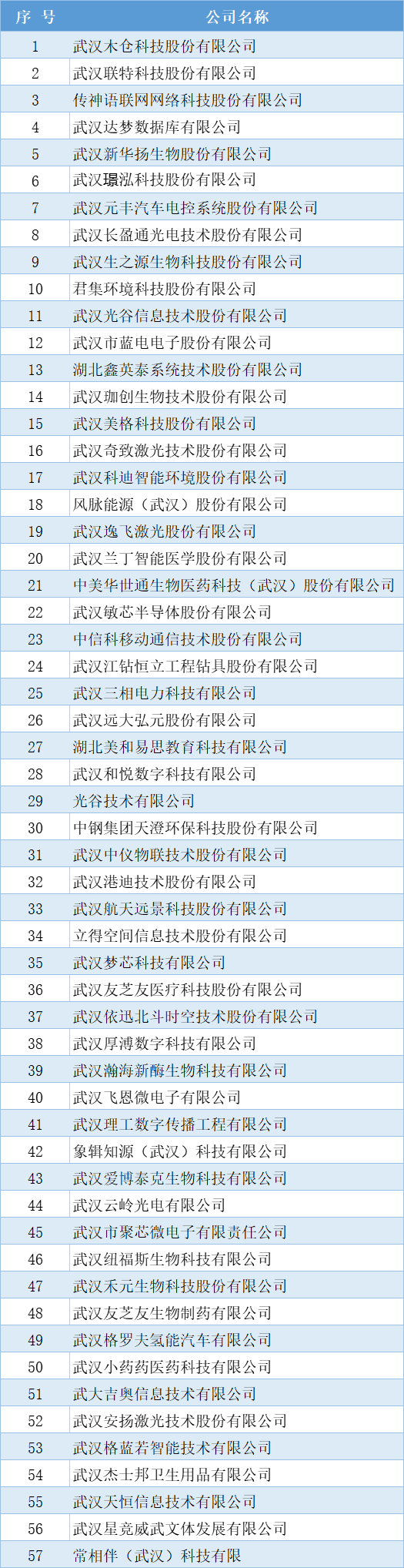 金种子.jpg