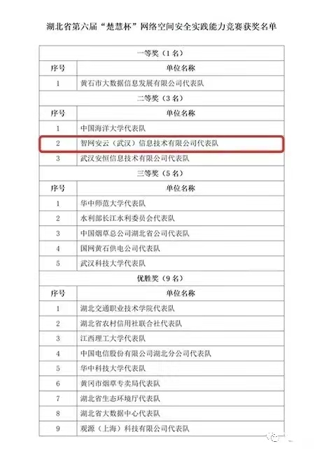 微信图片_20220708193539.jpg