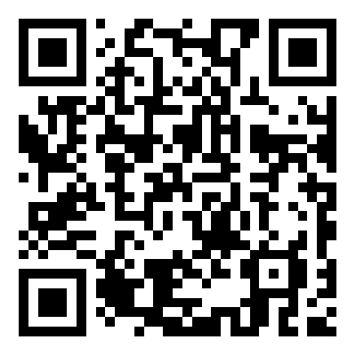 640 (3).png
