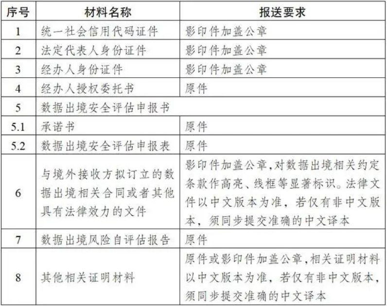 下载.png