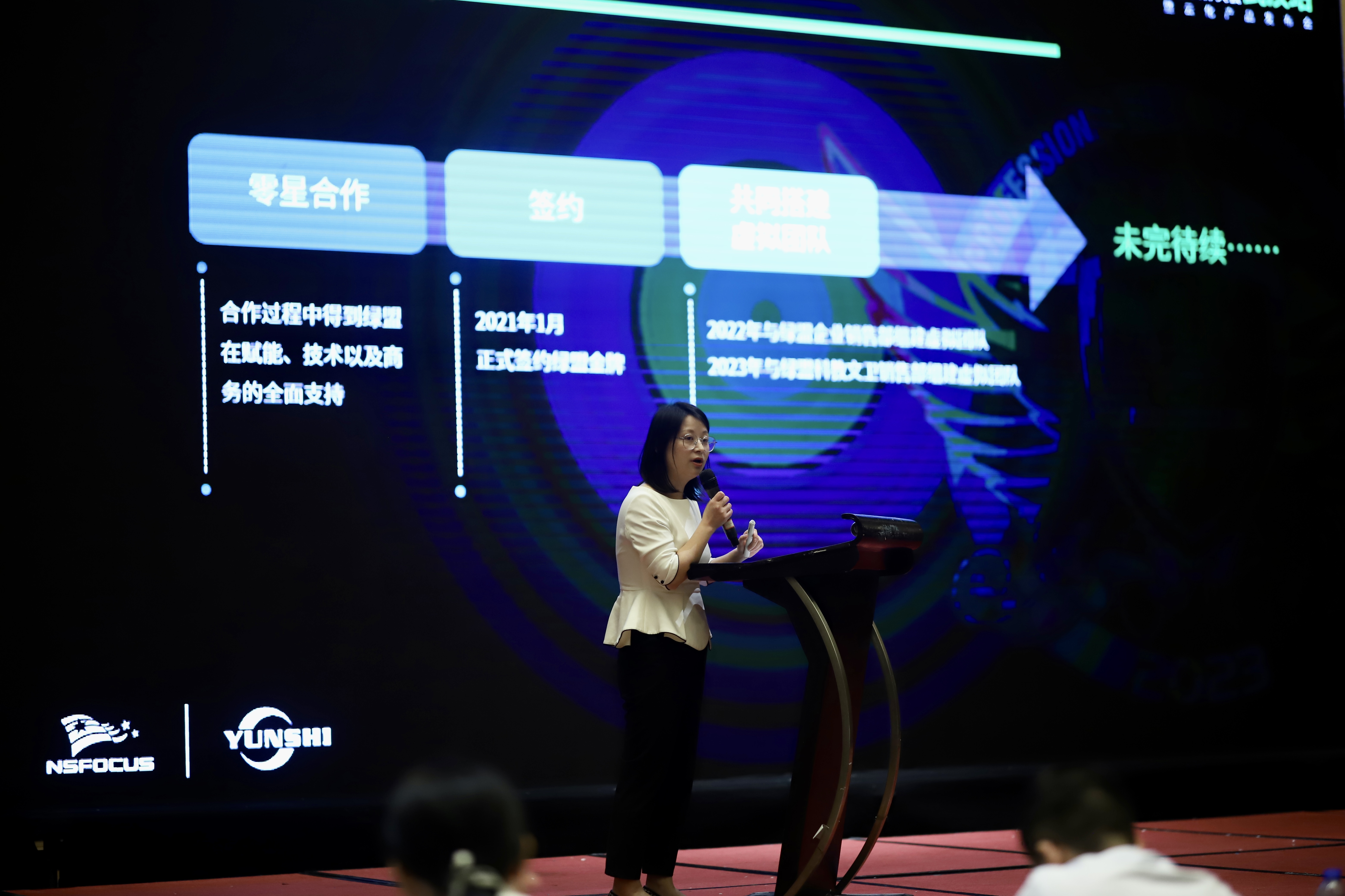 图11.jpg