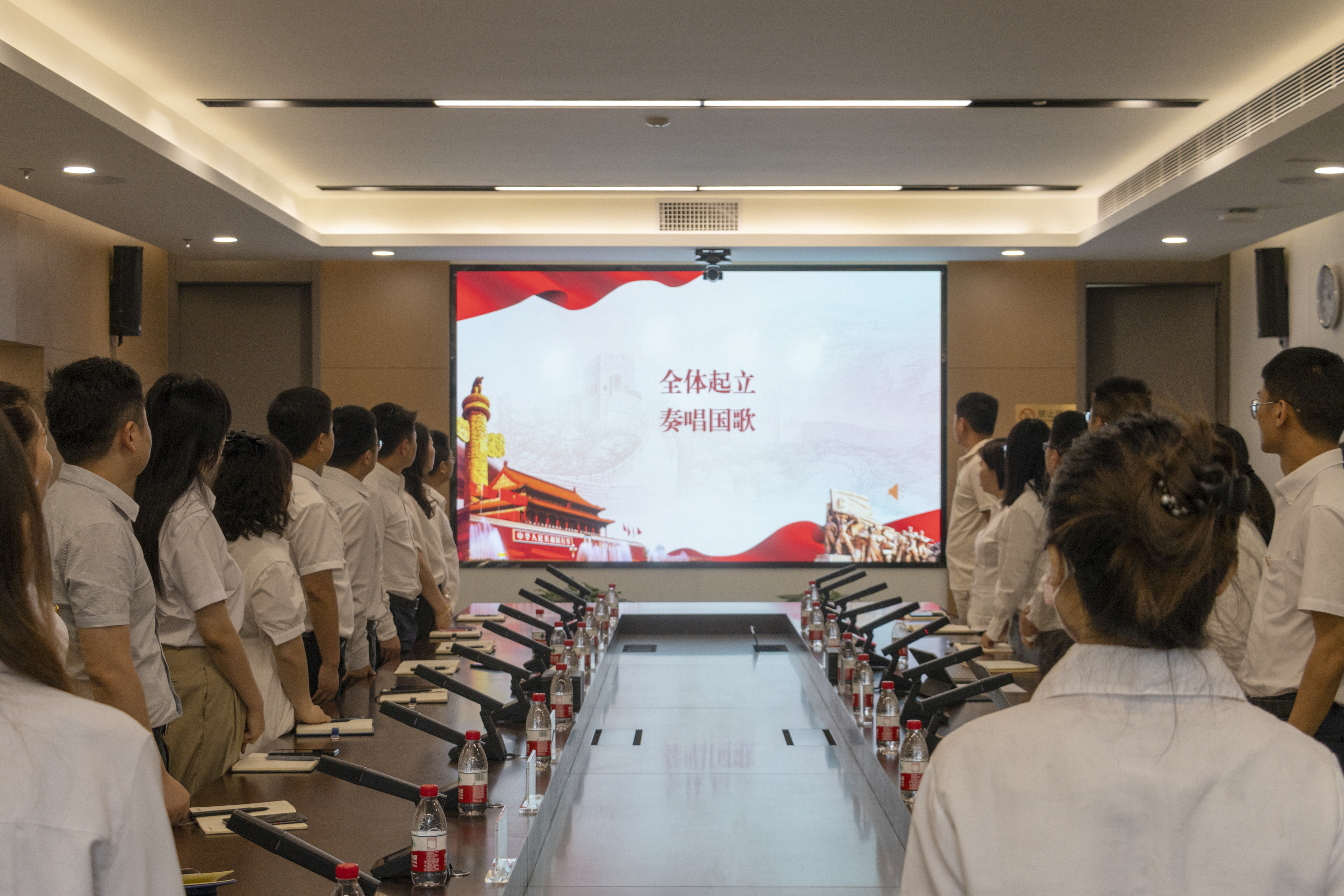 图5.jpg