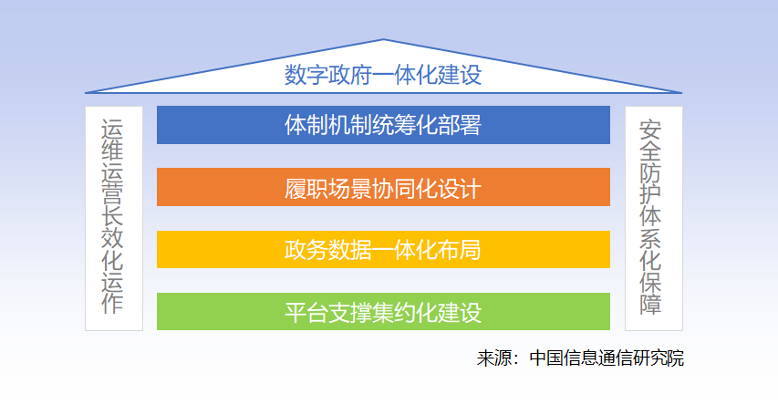 b44b66d7557d9de047c8e781f4bb9d5b.png