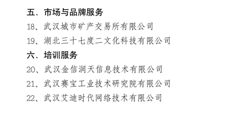 902a6a40cc2af7d5904b55b1a41672d.png