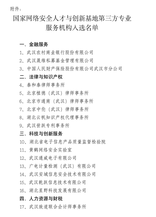 69fe70dbfc1bbc7e70b09ff8b75d4f8.png