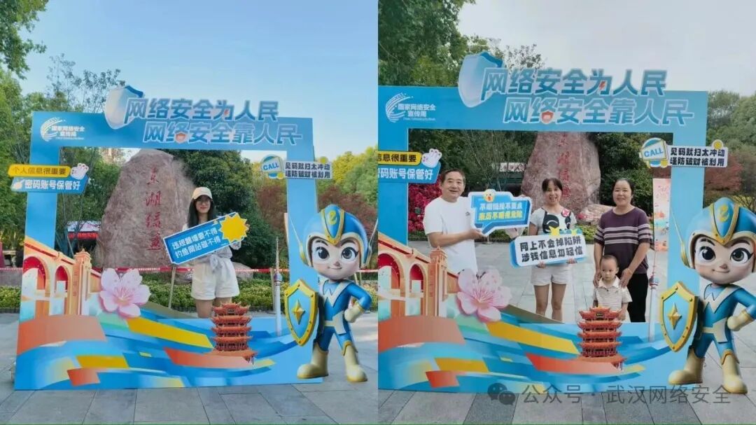 微信图片_2025-11-28_110416_215.jpg 微信图片_2025-11-28_110416_215.jpg