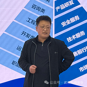 640 (1).png 640 (1).png