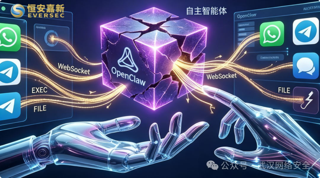 640 (1).png 640 (1).png