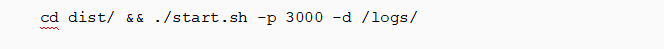 640 (12).png 640 (12).png