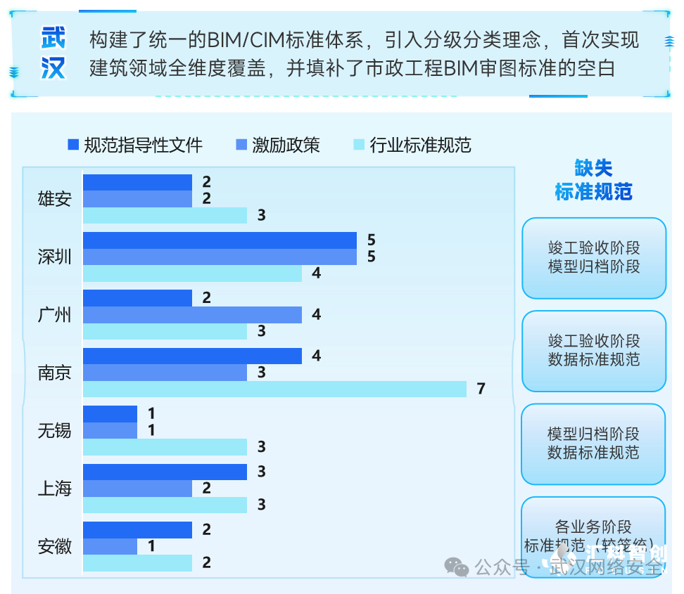 640 (3).png 640 (3).png