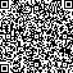640.png 640.png