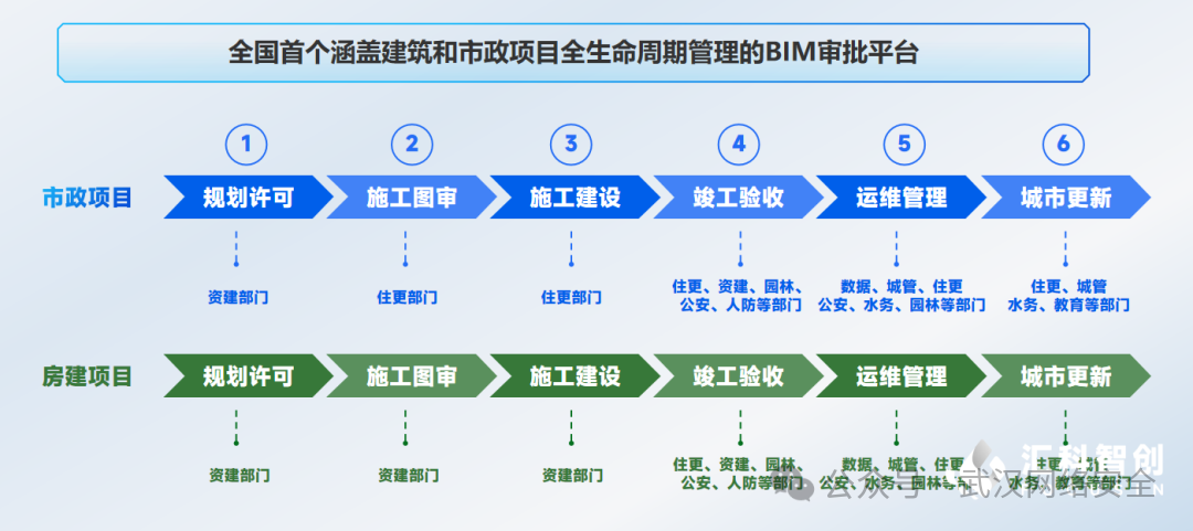 640 (1).png 640 (1).png