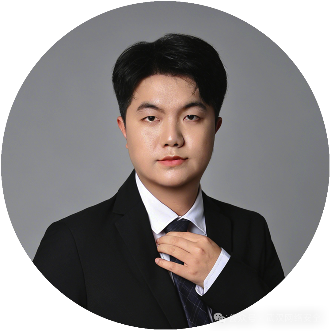 640 (3).png