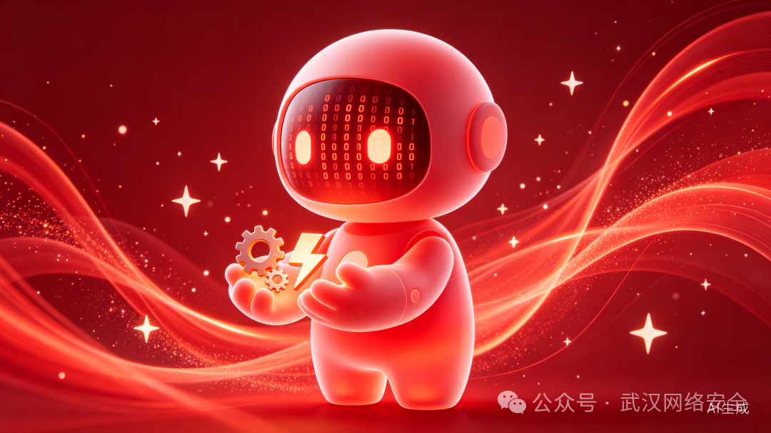 640 (1).png 640 (1).png