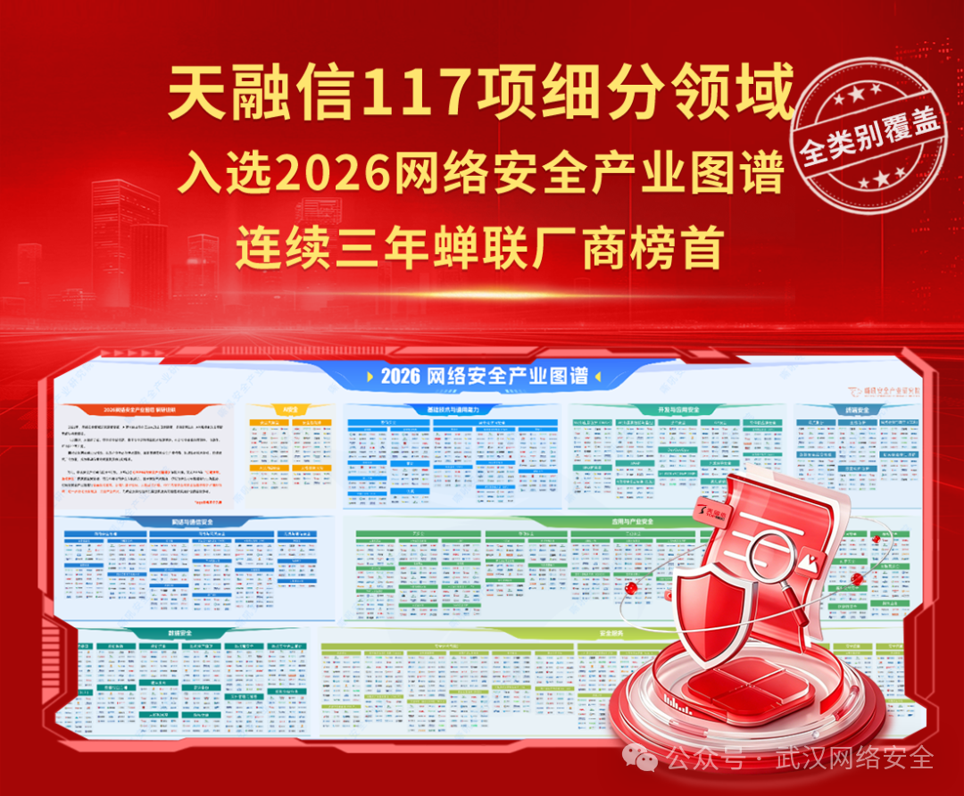 640 (2).png 640 (2).png