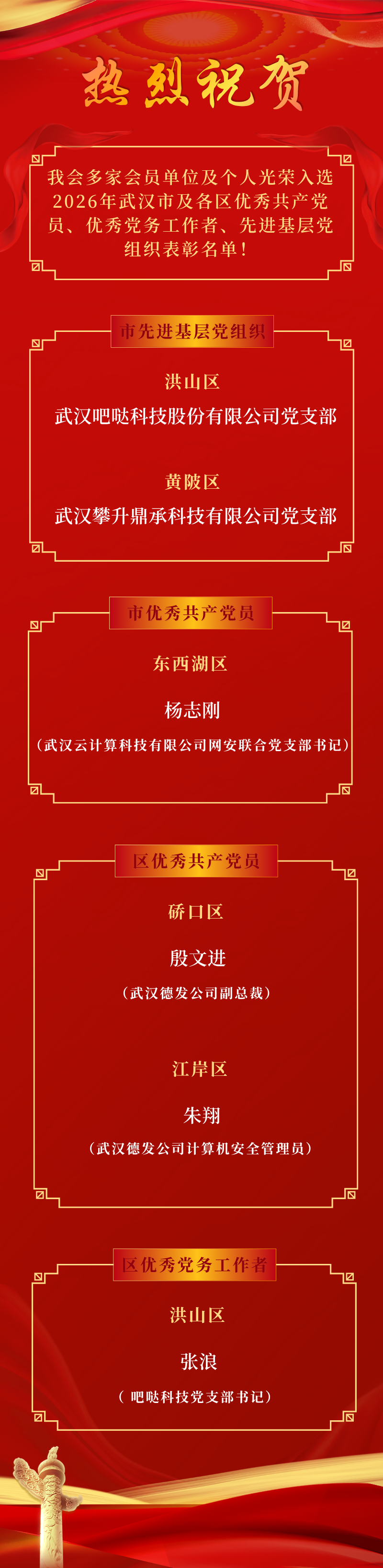 表彰名单.png