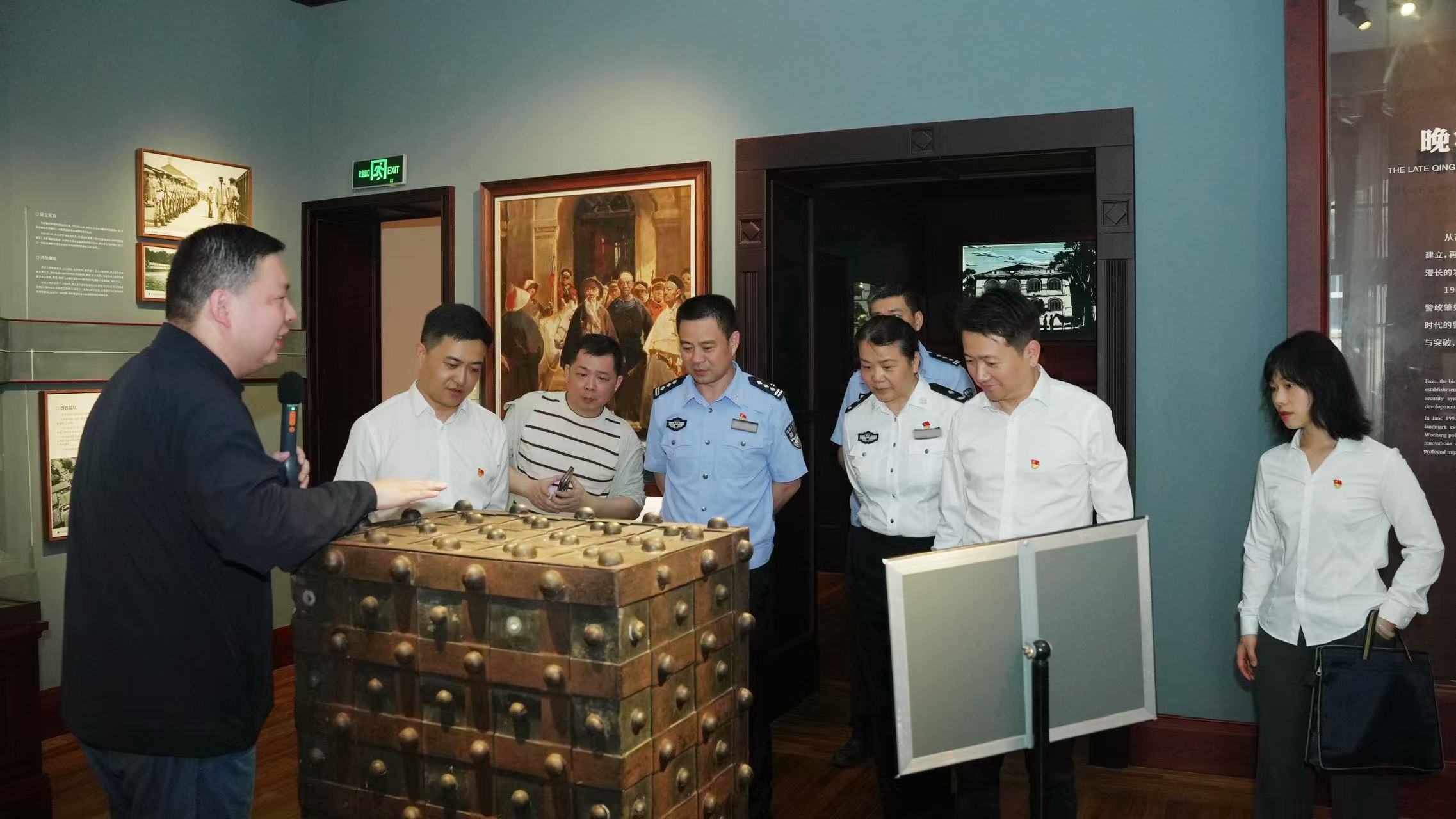 微信图片_20260702112814_791_1236.jpg 微信图片_20260702112814_791_1236.jpg