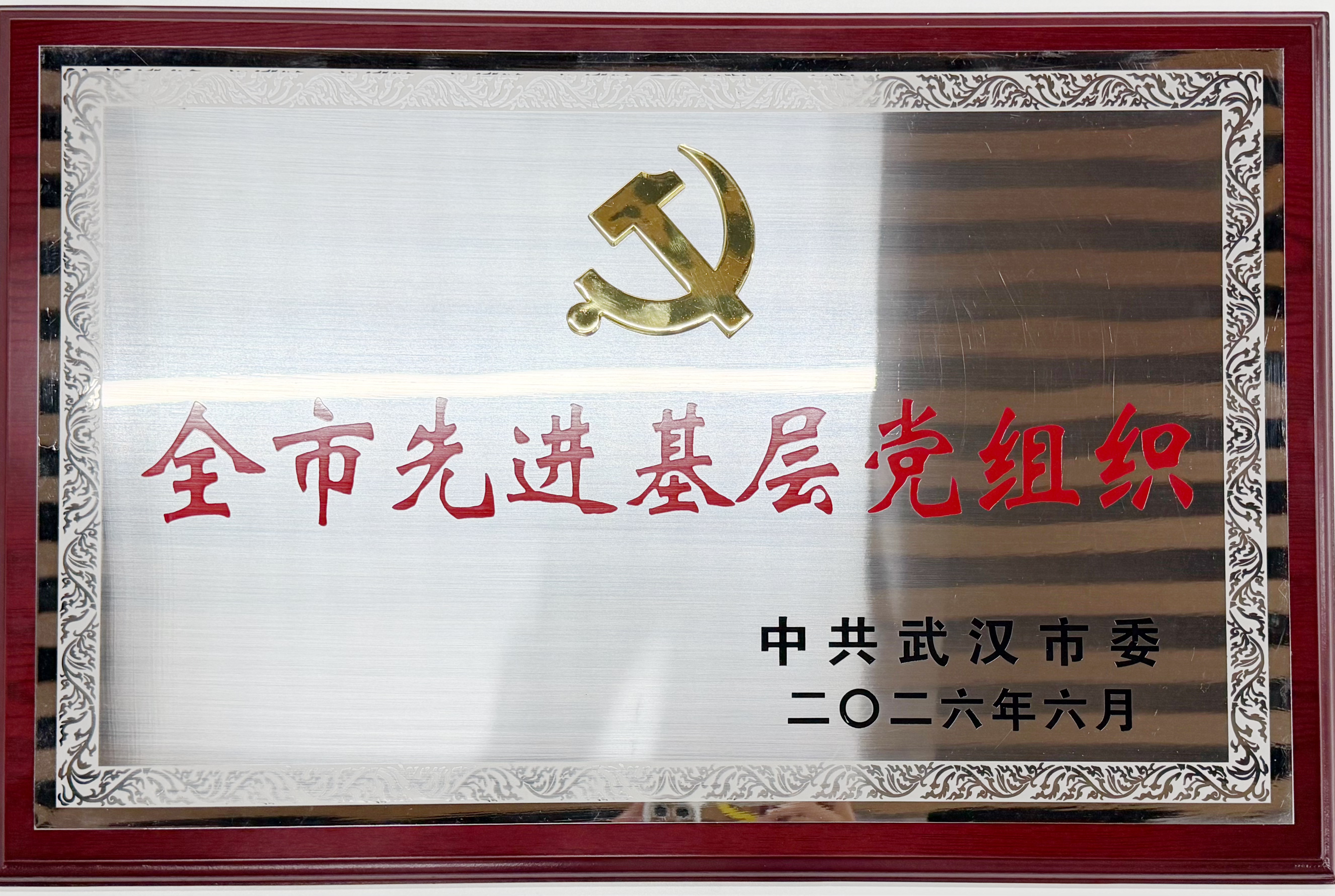 373f16b6bb1b35051c9a8c8d04afae89.jpg 373f16b6bb1b35051c9a8c8d04afae89.jpg