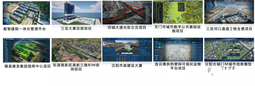 640 (8).png