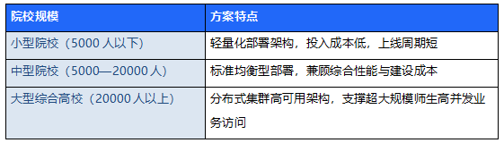 640 (1).png
