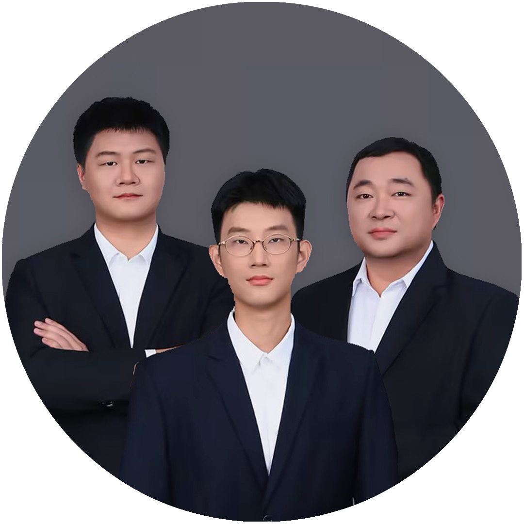 640 (5).png 640 (5).png