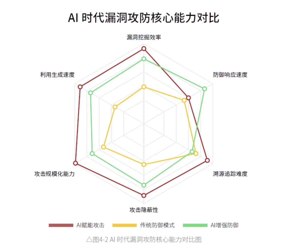 Screenshot_2026-08-24-10-20-00-202_com.tencent.m.jpg