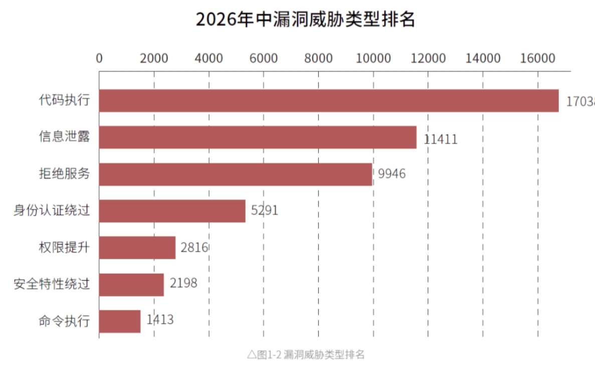 Screenshot_2026-08-24-10-19-56-004_com.tencent.m.jpg