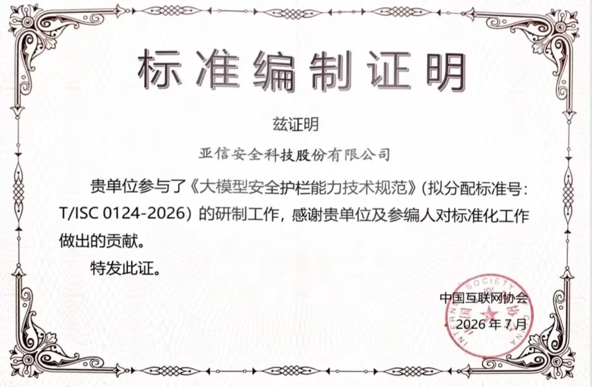 ad084378ae387e5bae4f515a1fe74791.jpg