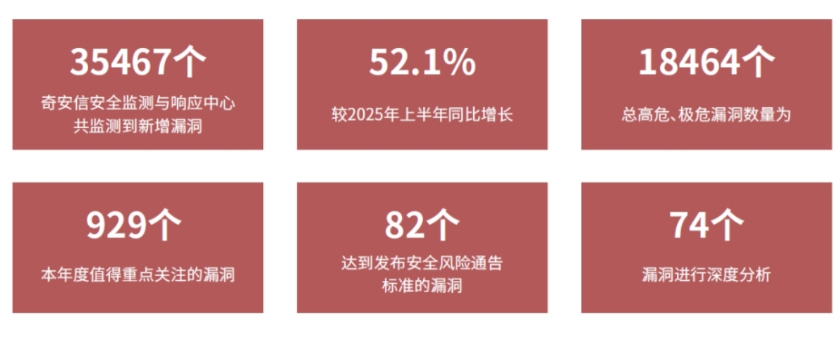 Screenshot_2026-08-24-10-19-53-589_com.tencent.m.jpg
