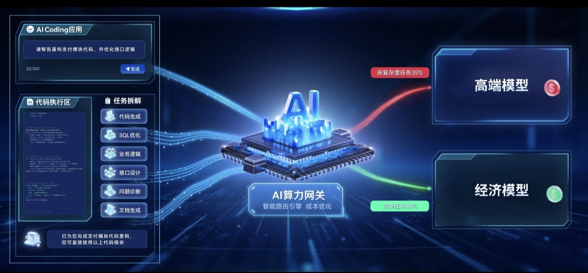 Screenshot_2026-08-24-09-56-13-891_com.tencent.m.jpg