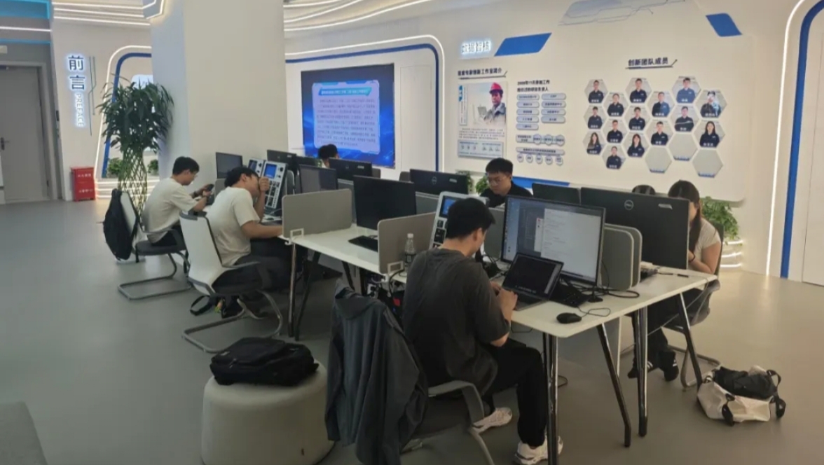Screenshot_2026-08-24-11-06-28-332_com.tencent.m.jpg