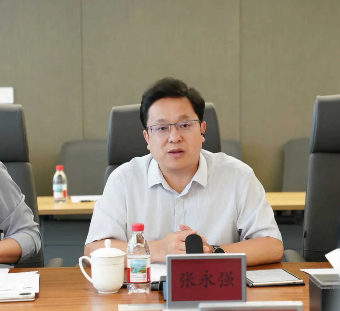 微信图片_2026-09-02_155241_780.jpg 微信图片_2026-09-02_155241_780.jpg