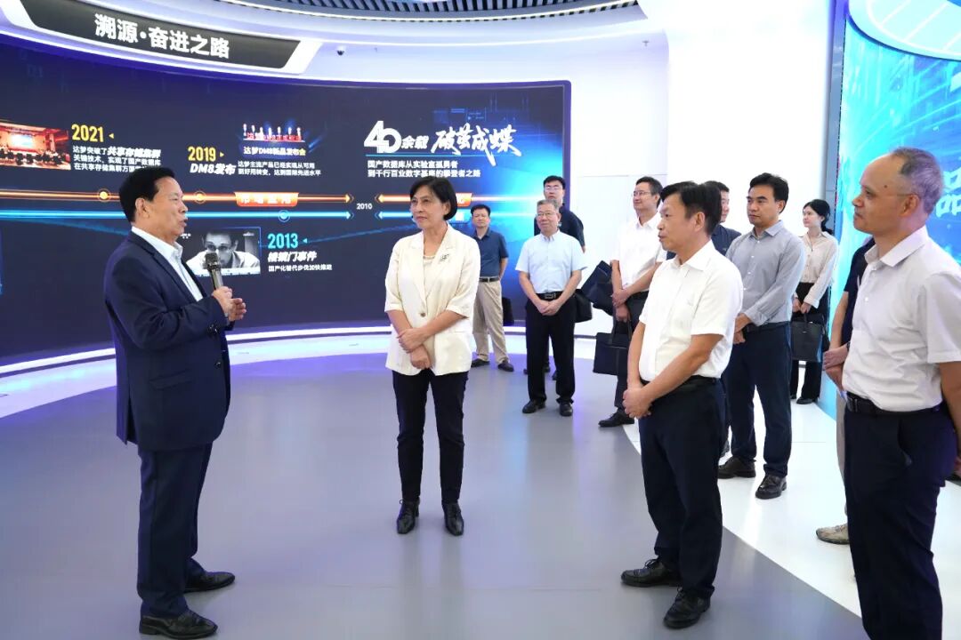 微信图片_2026-09-02_155228_500.jpg 微信图片_2026-09-02_155228_500.jpg
