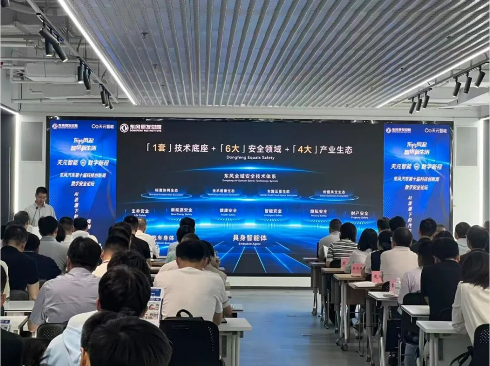 QQ20260923-101421.png QQ20260923-101421.png