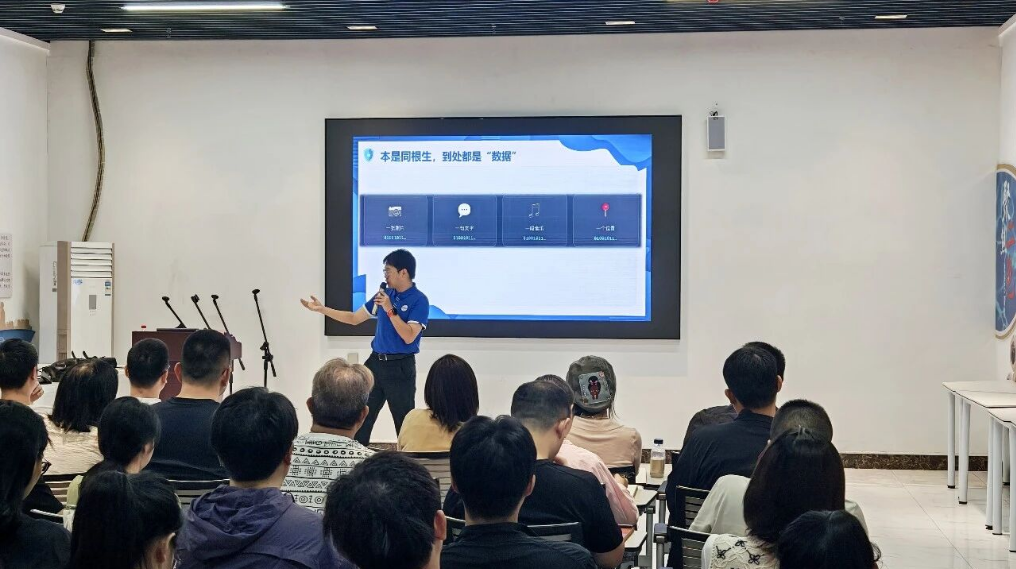 QQ20260923-120117.png