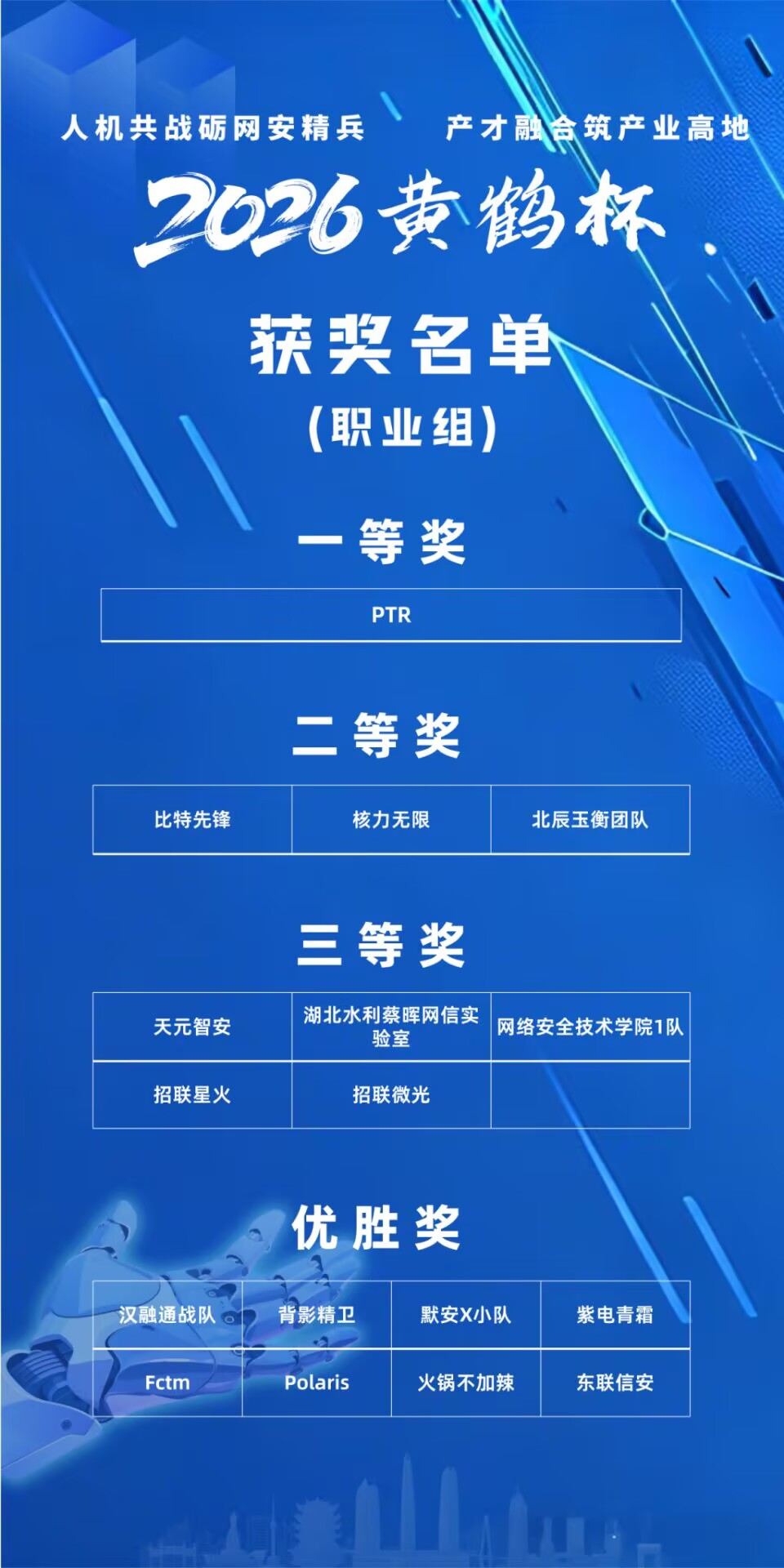 1c59810bd1cb2dd5fa81c68f43b95493.jpg 1c59810bd1cb2dd5fa81c68f43b95493.jpg
