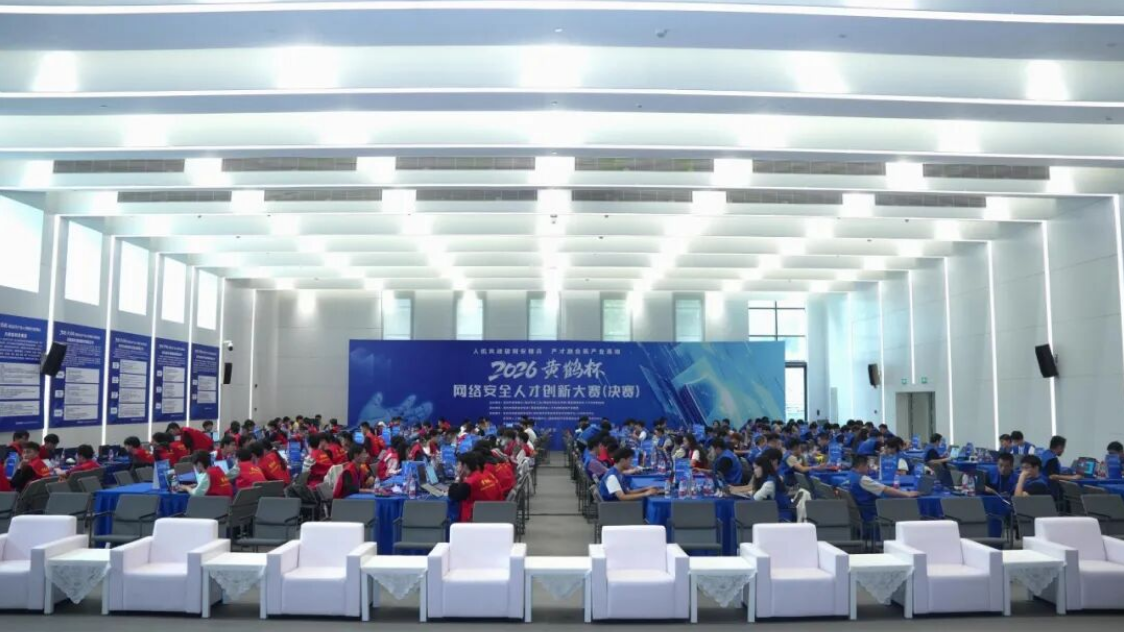 QQ20261019-141648.png QQ20261019-141648.png