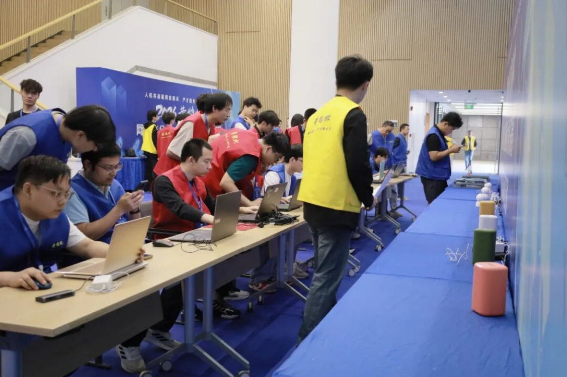 QQ20261019-141842.png QQ20261019-141842.png